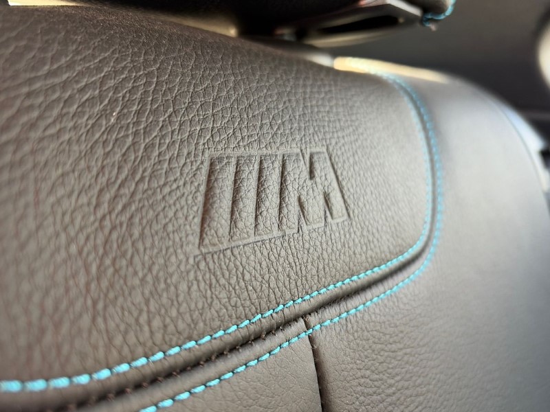 2019 (69) BMW M2 Competition 2dr DCT 5236256