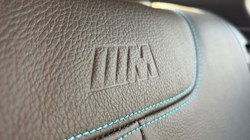 2019 (69) BMW M2 Competition 2dr DCT 5236256