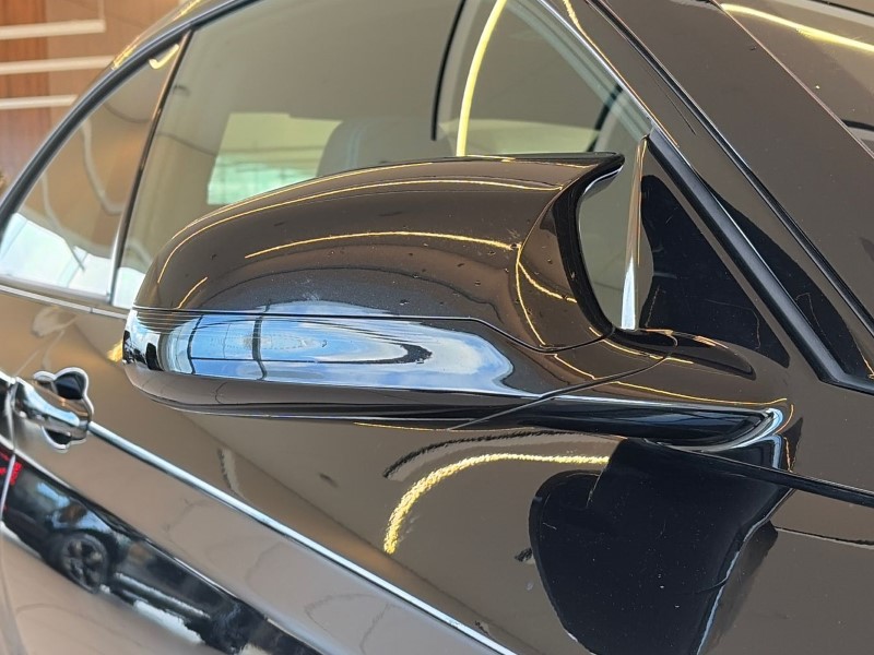 2019 (69) BMW M2 Competition 2dr DCT 5236286