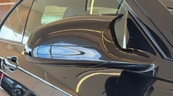 2019 (69) BMW M2 Competition 2dr DCT 5236286