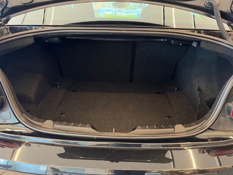 2019 (69) BMW M2 Competition 2dr DCT 5236245