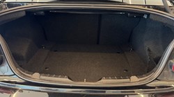 2019 (69) BMW M2 Competition 2dr DCT 5236245