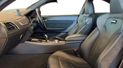 2019 (69) BMW M2 Competition 2dr DCT 5236238