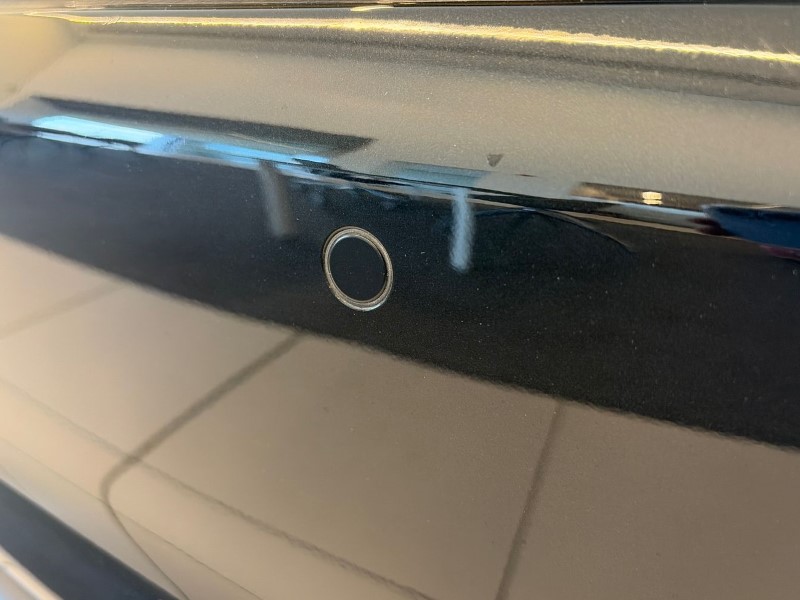 2019 (69) BMW M2 Competition 2dr DCT 5236276