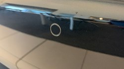 2019 (69) BMW M2 Competition 2dr DCT 5236276