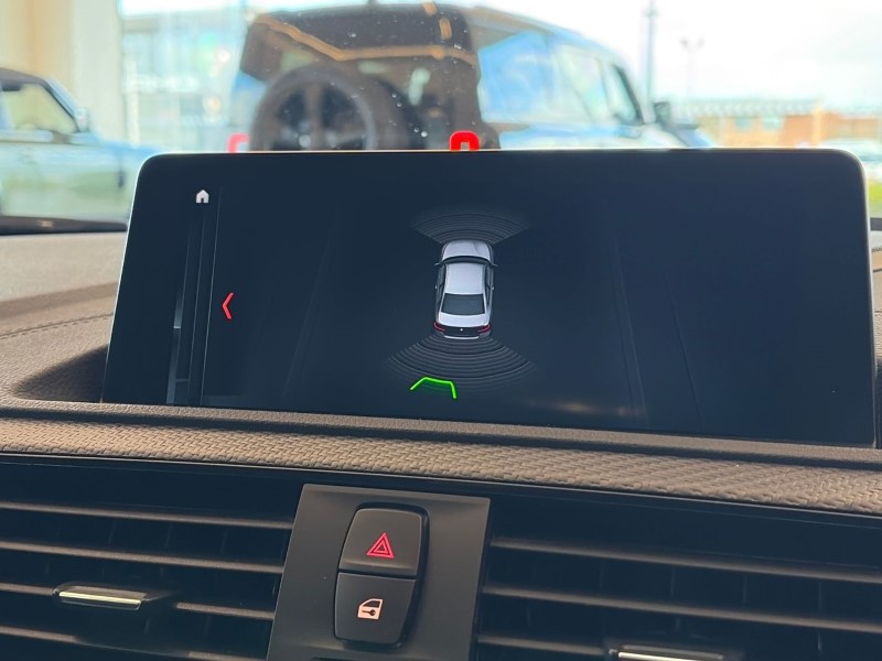 2019 (69) BMW M2 Competition 2dr DCT 5236266