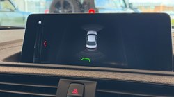 2019 (69) BMW M2 Competition 2dr DCT 5236266