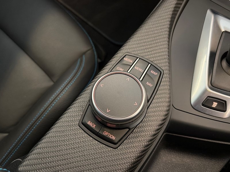 2019 (69) BMW M2 Competition 2dr DCT 5236272