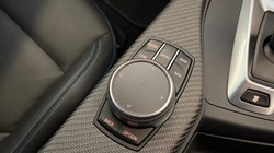 2019 (69) BMW M2 Competition 2dr DCT 5236272