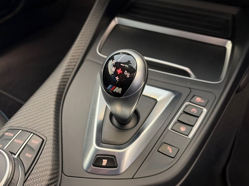 2019 (69) BMW M2 Competition 2dr DCT 5236248