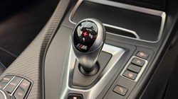 2019 (69) BMW M2 Competition 2dr DCT 5236248