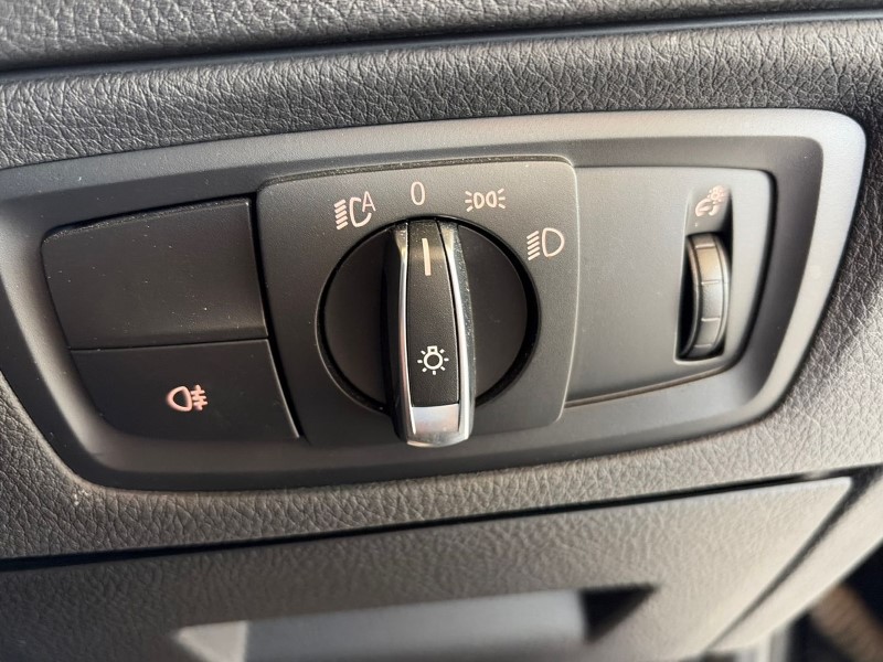 2019 (69) BMW M2 Competition 2dr DCT 5236271