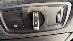 2019 (69) BMW M2 Competition 2dr DCT 5236271