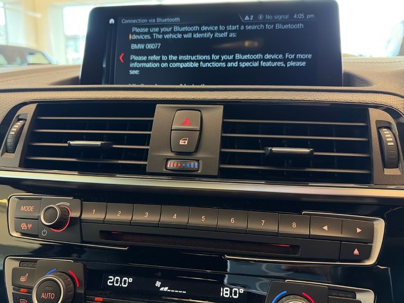 2019 (69) BMW M2 Competition 2dr DCT 5236270