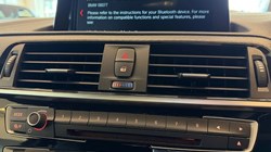 2019 (69) BMW M2 Competition 2dr DCT 5236270