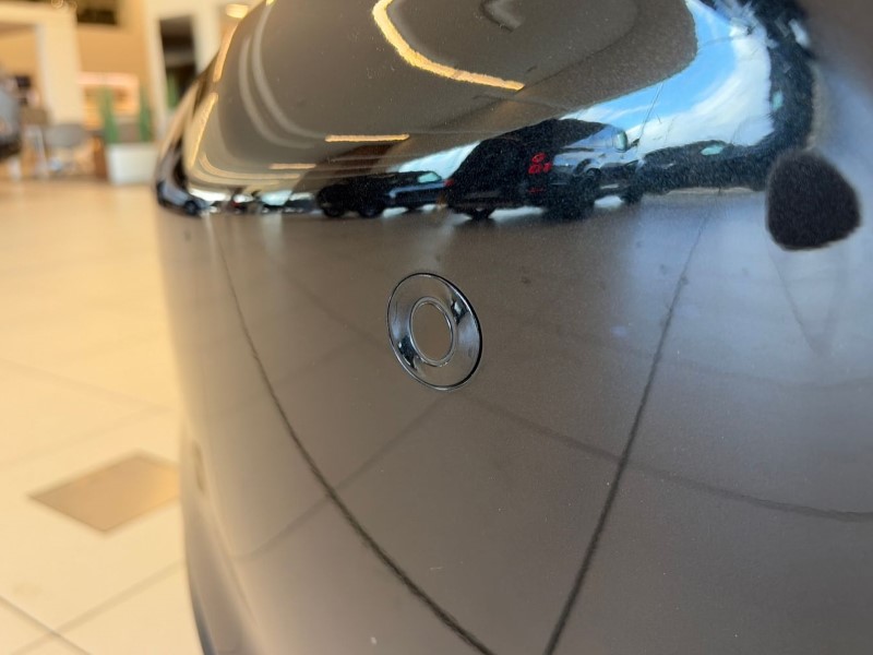 2019 (69) BMW M2 Competition 2dr DCT 5236277