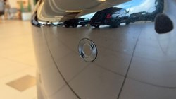 2019 (69) BMW M2 Competition 2dr DCT 5236277