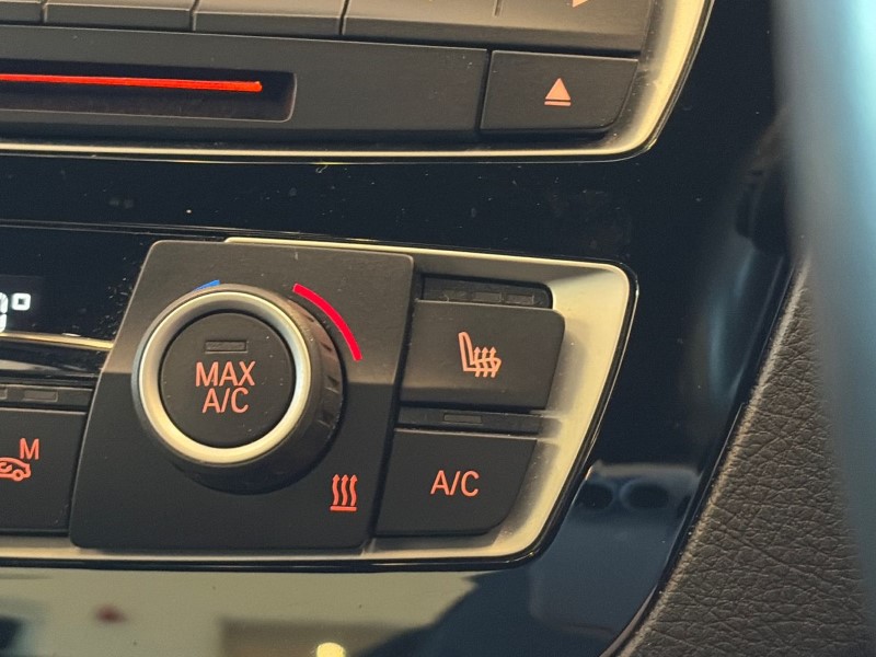 2019 (69) BMW M2 Competition 2dr DCT 5236269