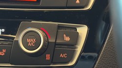 2019 (69) BMW M2 Competition 2dr DCT 5236269