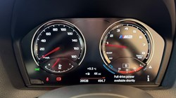 2019 (69) BMW M2 Competition 2dr DCT 5236251