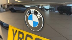 2019 (69) BMW M2 Competition 2dr DCT 5236281