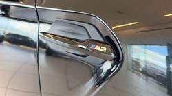 2019 (69) BMW M2 Competition 2dr DCT 5236255