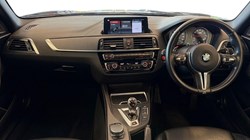 2019 (69) BMW M2 Competition 2dr DCT 5236244