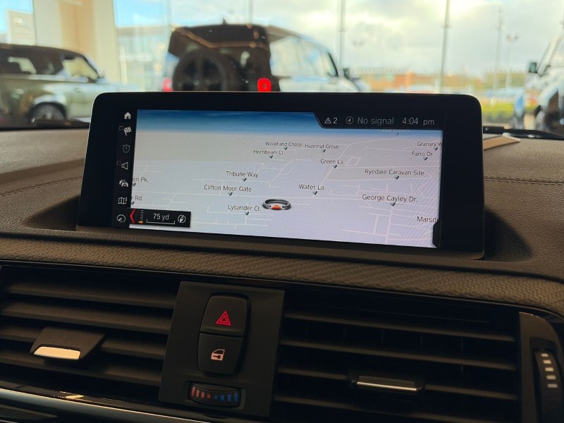 2019 (69) BMW M2 Competition 2dr DCT 5236265