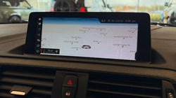 2019 (69) BMW M2 Competition 2dr DCT 5236265