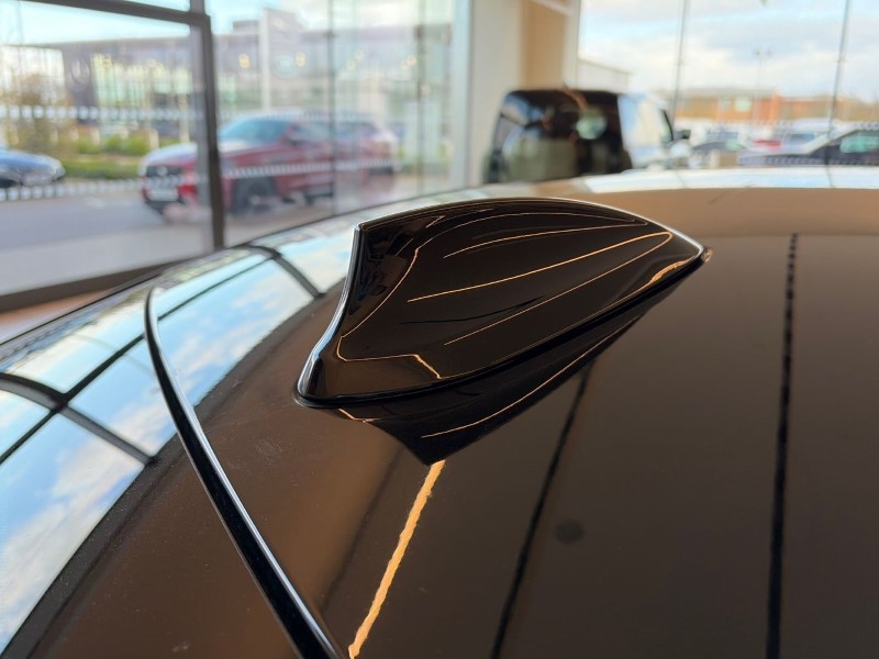 2019 (69) BMW M2 Competition 2dr DCT 5236293