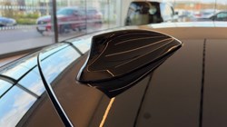 2019 (69) BMW M2 Competition 2dr DCT 5236293