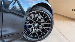 2019 (69) BMW M2 Competition 2dr DCT 5236285