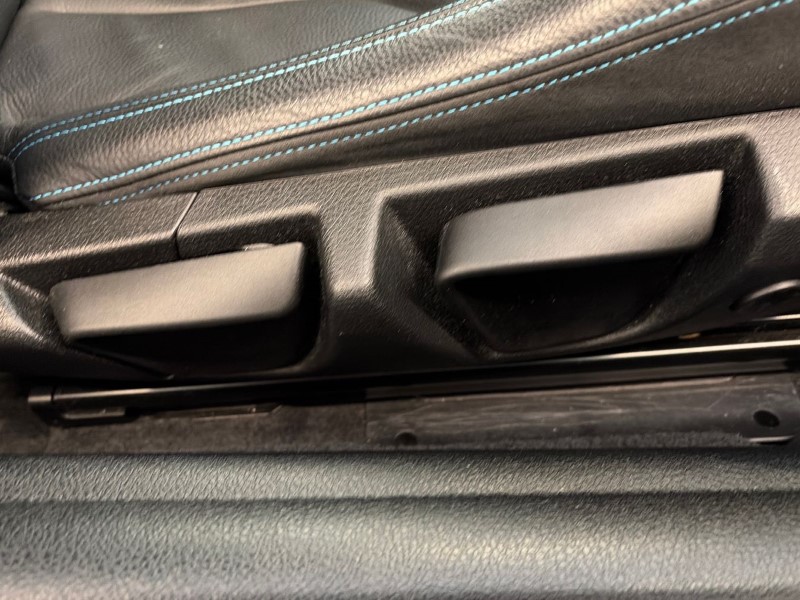 2019 (69) BMW M2 Competition 2dr DCT 5236259