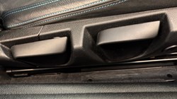 2019 (69) BMW M2 Competition 2dr DCT 5236259