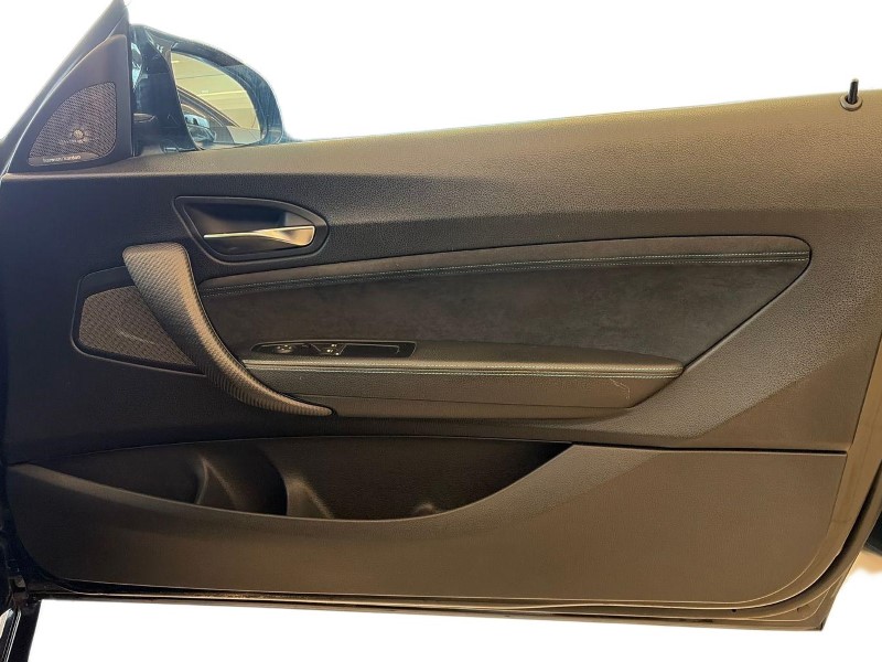 2019 (69) BMW M2 Competition 2dr DCT 5236257