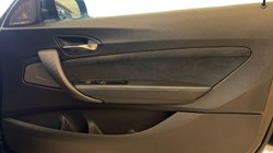 2019 (69) BMW M2 Competition 2dr DCT 5236257