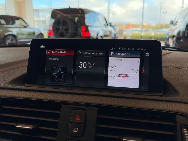 2019 (69) BMW M2 Competition 2dr DCT 5236264