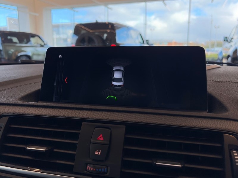 2019 (69) BMW M2 Competition 2dr DCT 5236247