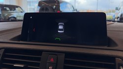 2019 (69) BMW M2 Competition 2dr DCT 5236247