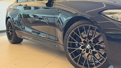2019 (69) BMW M2 Competition 2dr DCT 5236280