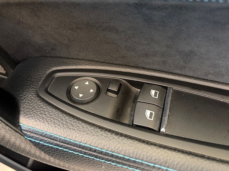 2019 (69) BMW M2 Competition 2dr DCT 5236258