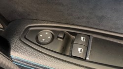 2019 (69) BMW M2 Competition 2dr DCT 5236258