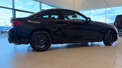 2019 (69) BMW M2 Competition 2dr DCT 5236292