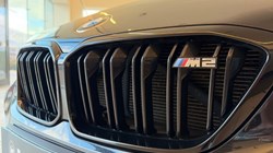 2019 (69) BMW M2 Competition 2dr DCT 5236279