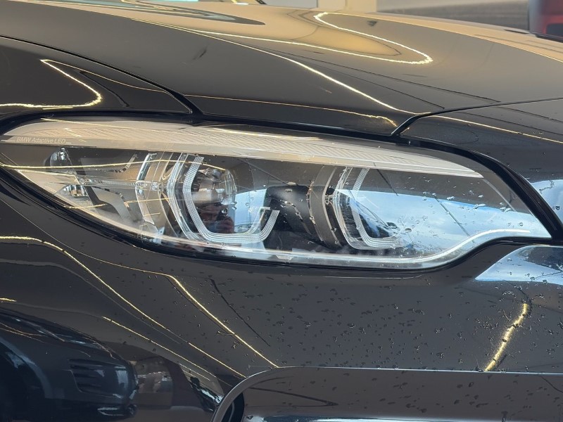 2019 (69) BMW M2 Competition 2dr DCT 5236252