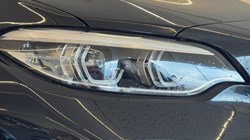 2019 (69) BMW M2 Competition 2dr DCT 5236252