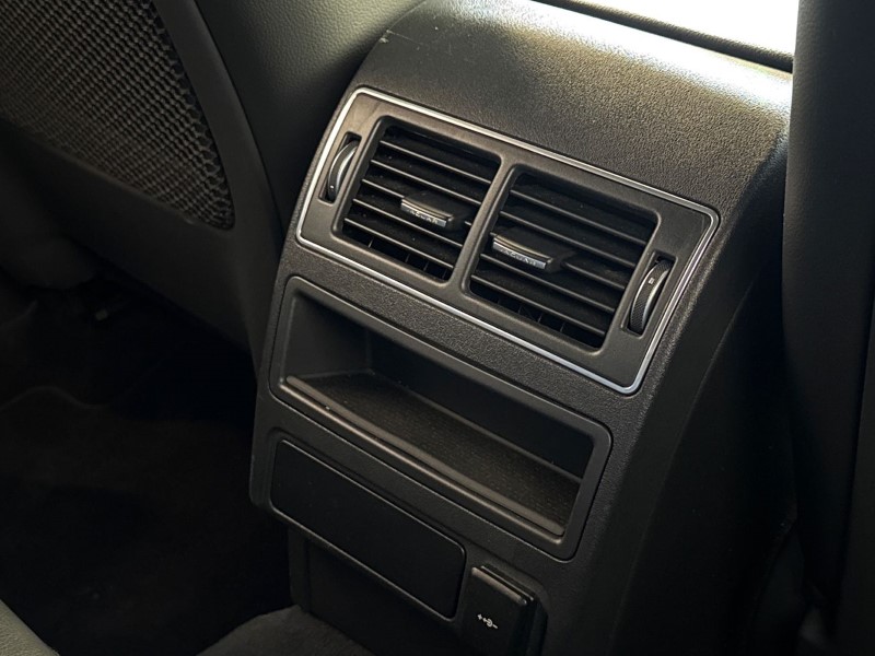 2021 (71) JAGUAR F-PACE 2.0 D200 R-Dynamic SE 5dr Auto AWD 5236771