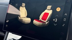 2021 (71) JAGUAR F-PACE 2.0 D200 R-Dynamic SE 5dr Auto AWD 5236786