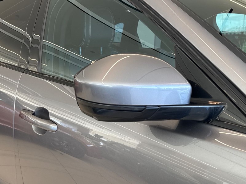 2021 (71) JAGUAR F-PACE 2.0 D200 R-Dynamic SE 5dr Auto AWD 5236802