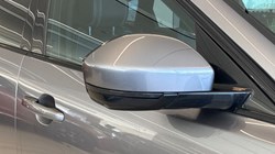 2021 (71) JAGUAR F-PACE 2.0 D200 R-Dynamic SE 5dr Auto AWD 5236802